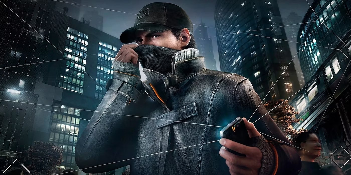 Watch Dogs filminin çekimleri tamamlandı