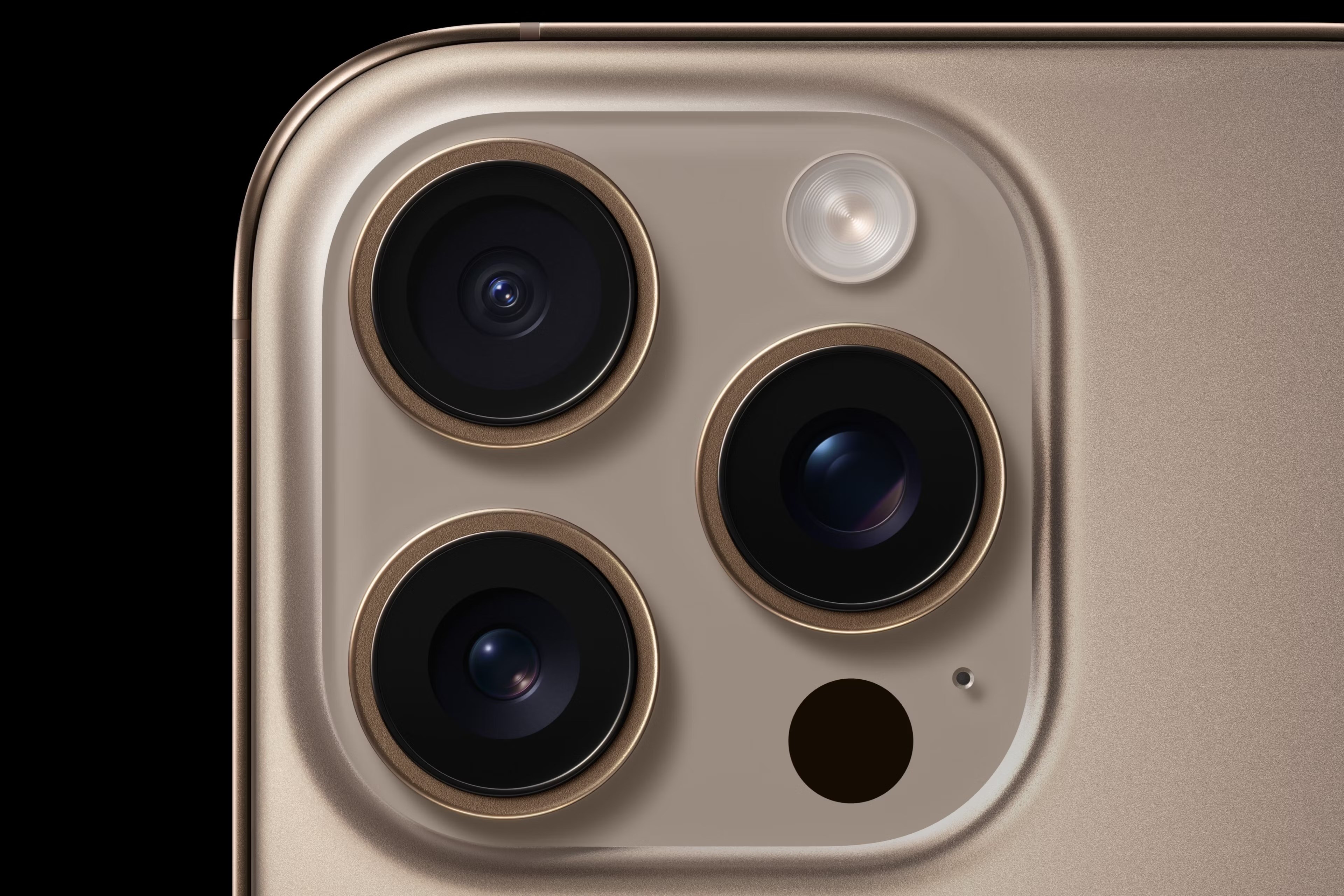 iphone 16 pro almamak iphone 17 beklemek için nedenler