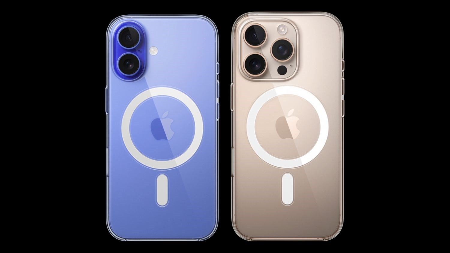 iPhone 16 fiyat etiketleri