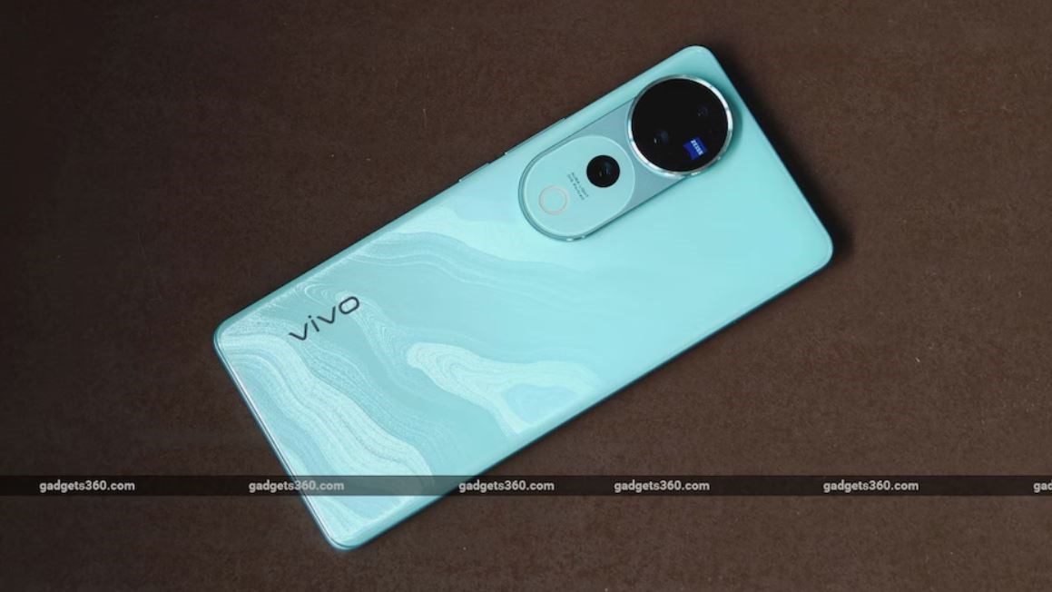 Vivo V40e ne zaman çıkacak?