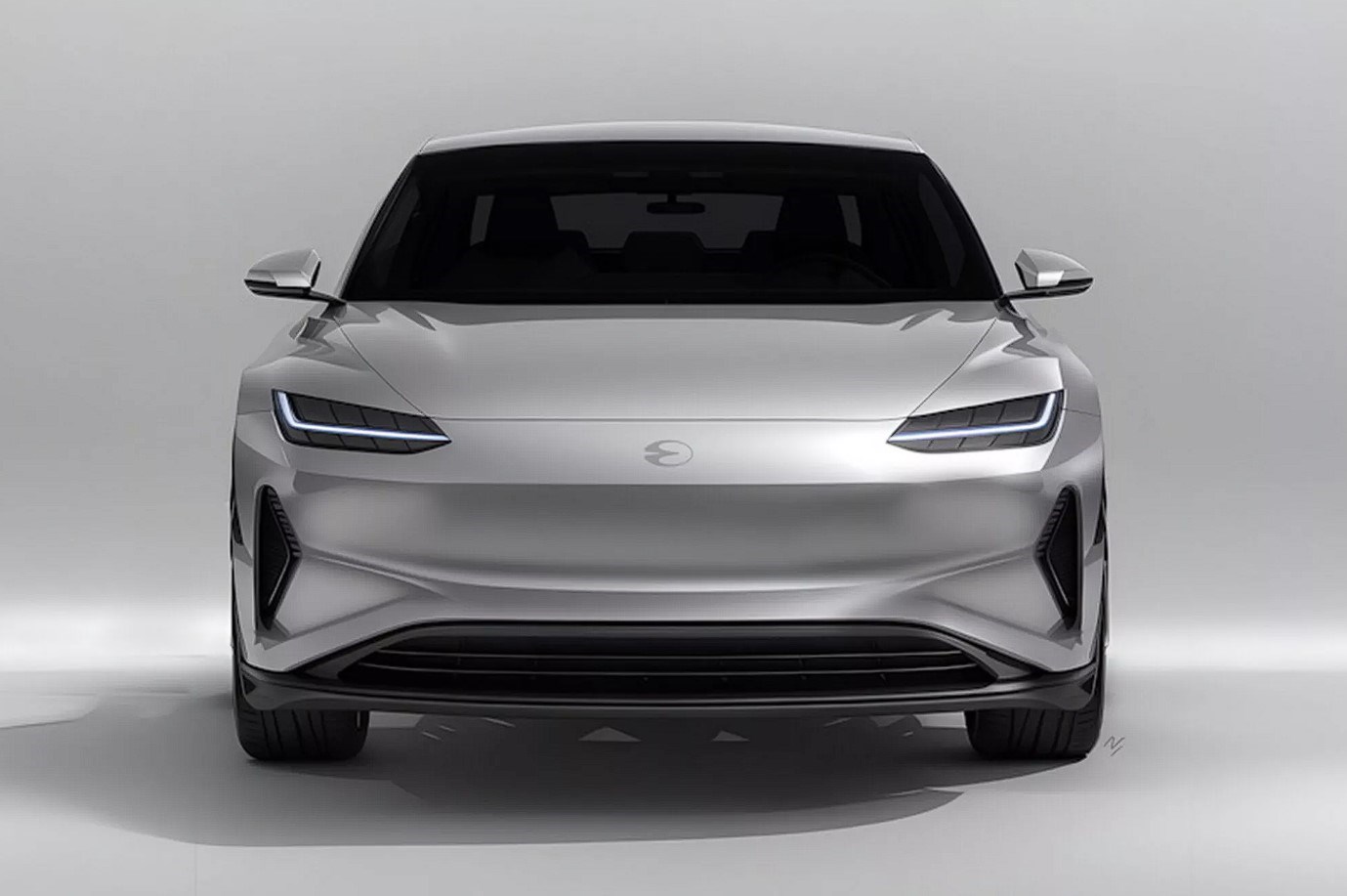 Lecar 459 Hybrid tanıtıldı: 1000 km'ye kadar menzil sunuyor