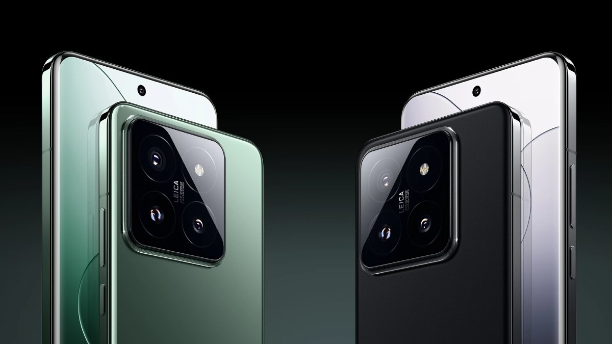 Xiaomi 15 ve 15 Pro'nun fiyatı ortaya çıktı: Ne kadar olacak?
