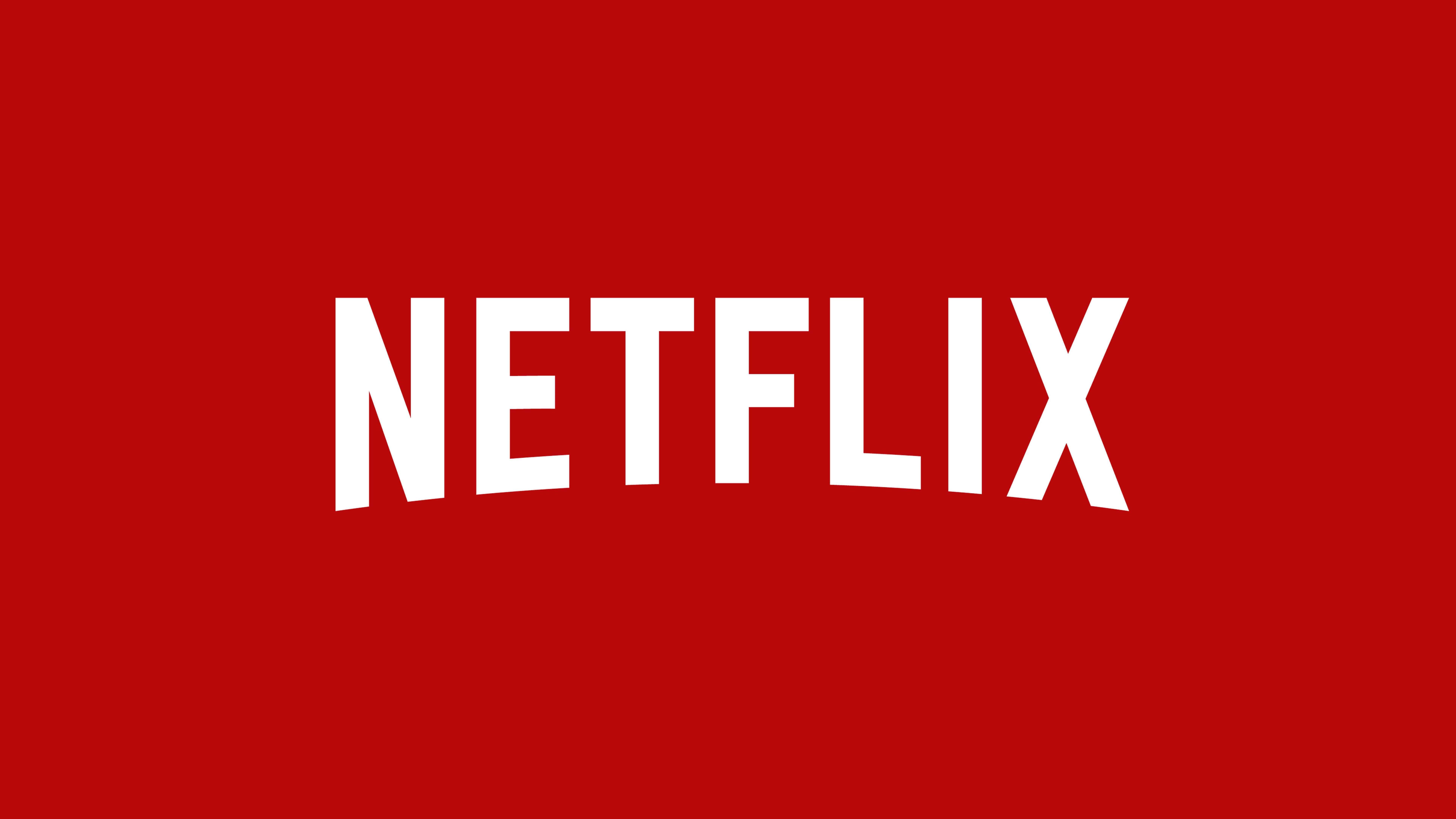 Netflix’ten Anadolu’nun gençlerine önemli destek