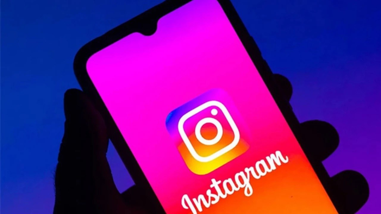 Instagram 18 yaş altı kullanıcılara yeni kısıtlamalar getirdi