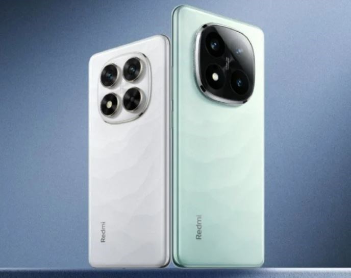 Redmi Note 14 ne zaman çıkacak sorusu yanıt buluyor
