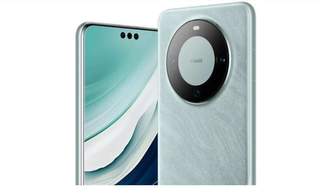 Huawei Nova, Mate 70 ve Mate X6 modelleri ne zaman çıkacak?