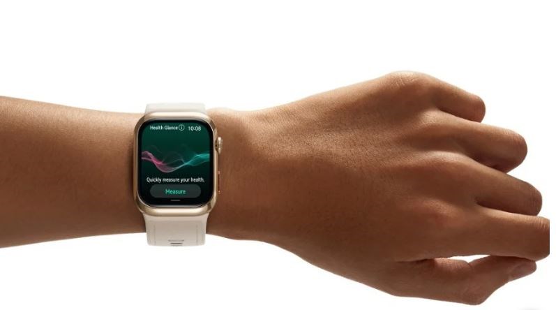 Huawei'nin tıbbi cihaz lisanslı saati Watch D2 satışa sunuldu