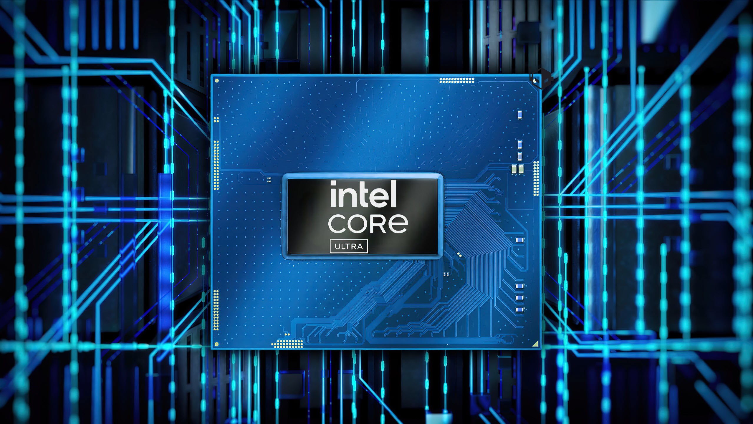 Üst seviye Intel Arrow Lake-HX işlemciler sızdı
