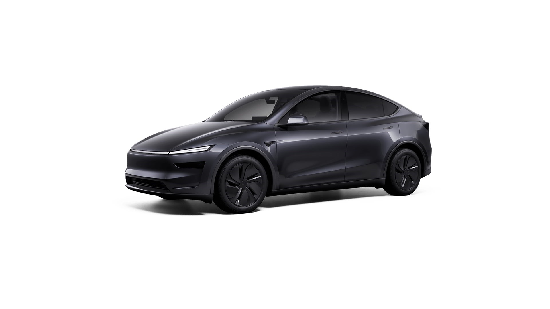 Sıfır Tesla fiyatları