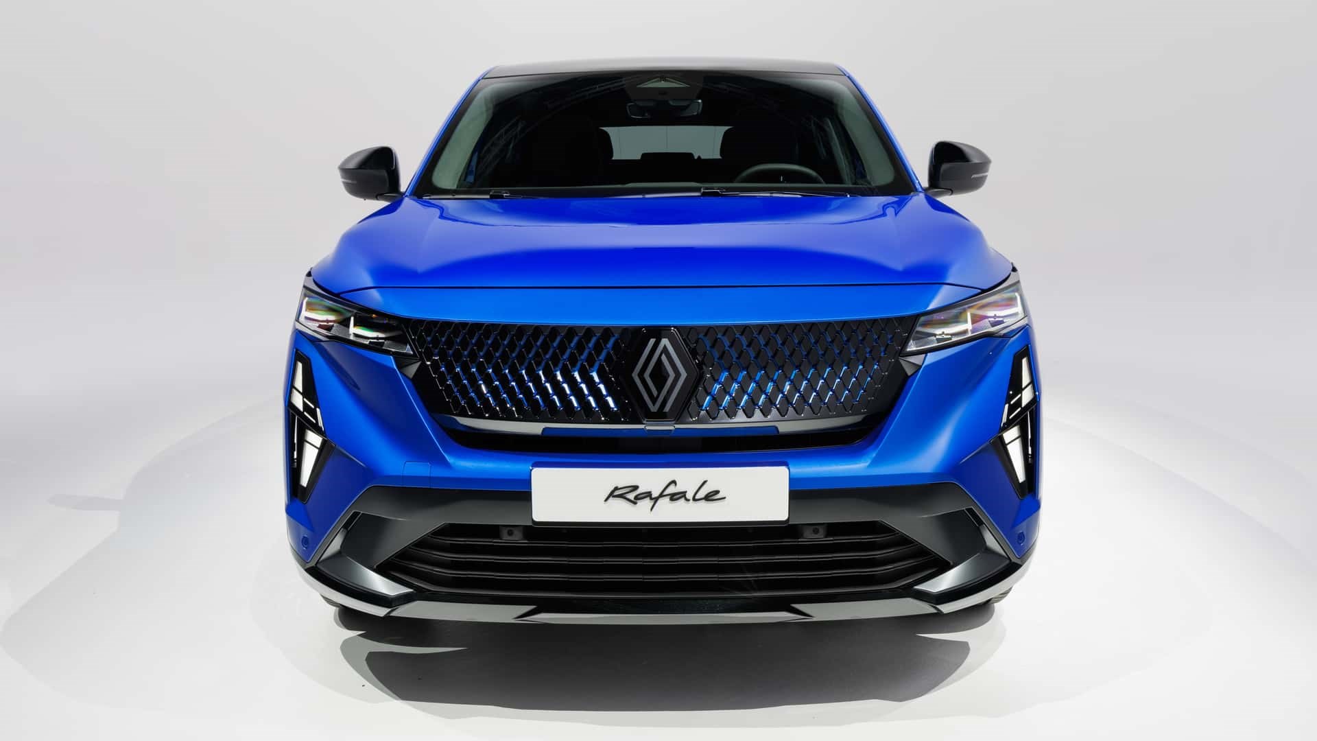 Sıfır Renault otomobil fiyatları
