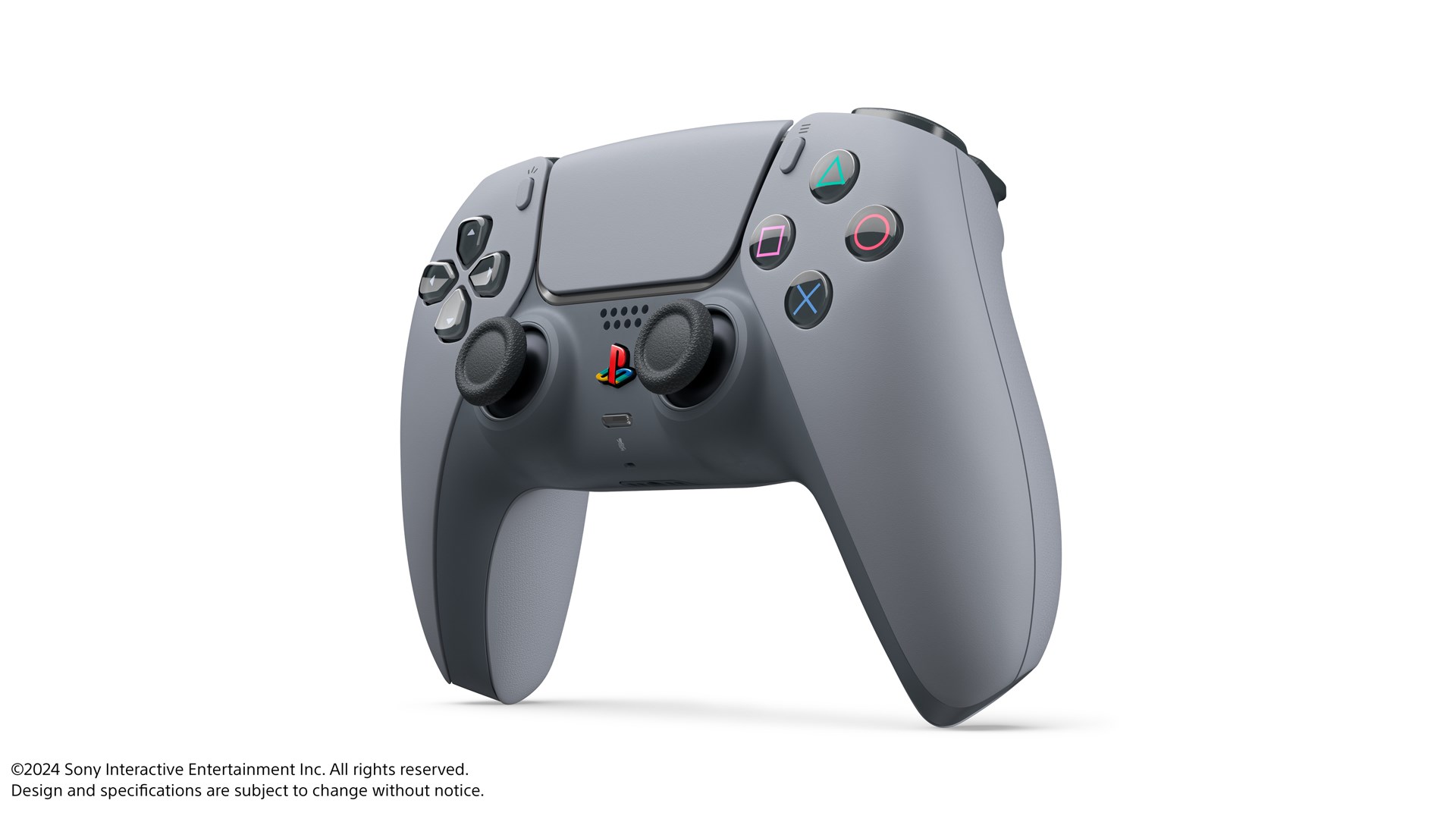 playstation 30. yıl ps5