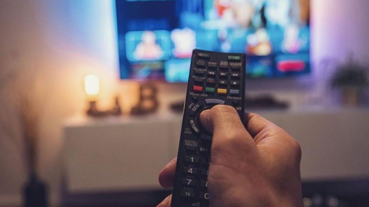 IPTV kullananlar dikkat