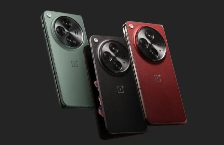 Oppo Find N5’in özellikleri sızdırıldı