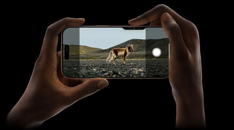 Samsung Galaxy S24 Ultra, iPhone modellerini geride bıraktı