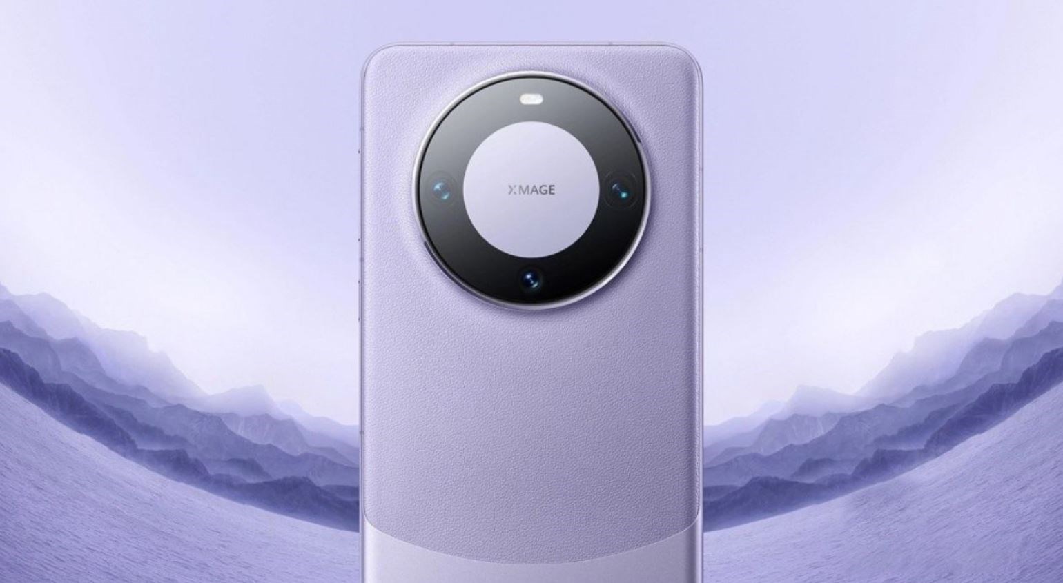 Huawei Mate 70 tasarımında önemli değişiklikler olabilir