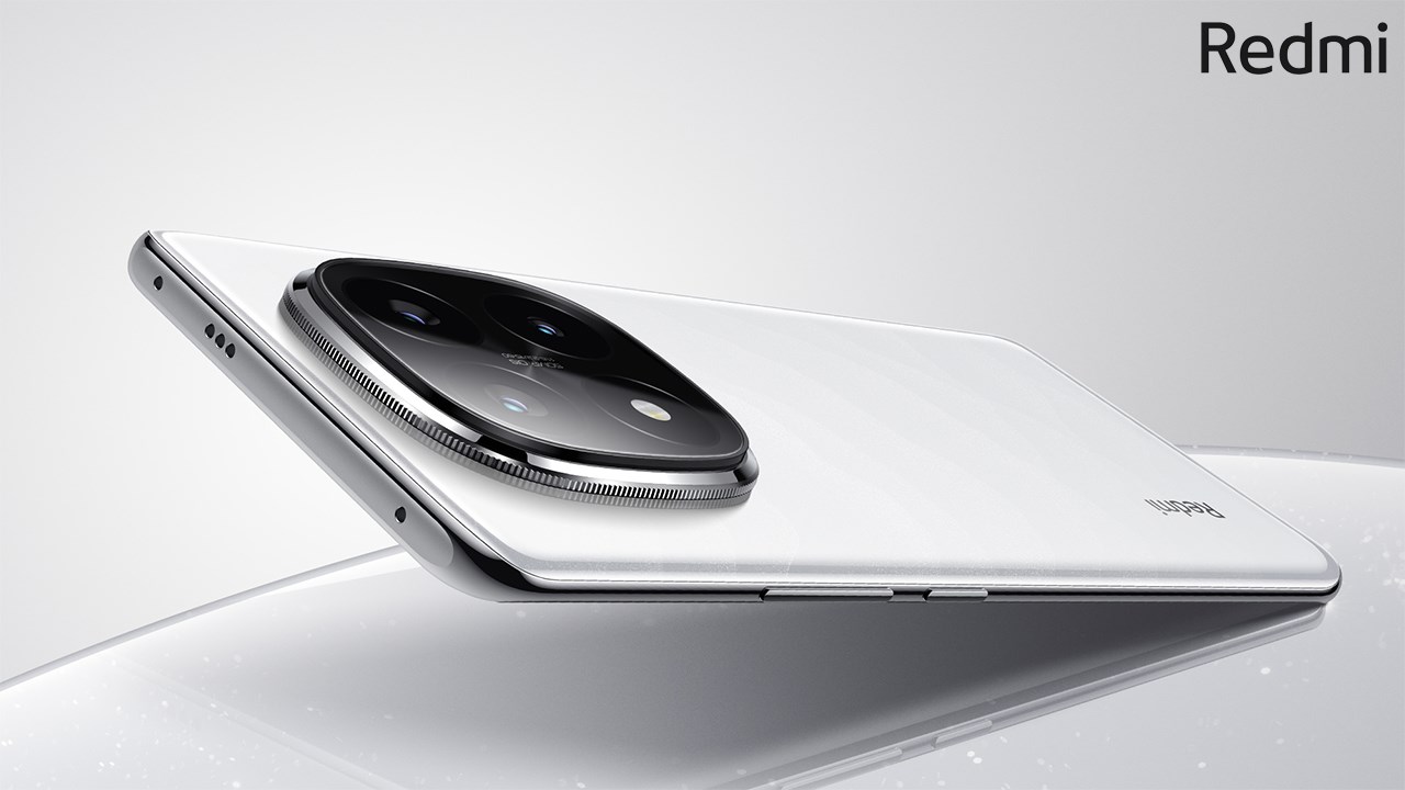 xiaomi redmi note 14 pro özellikleri sızdırıldı