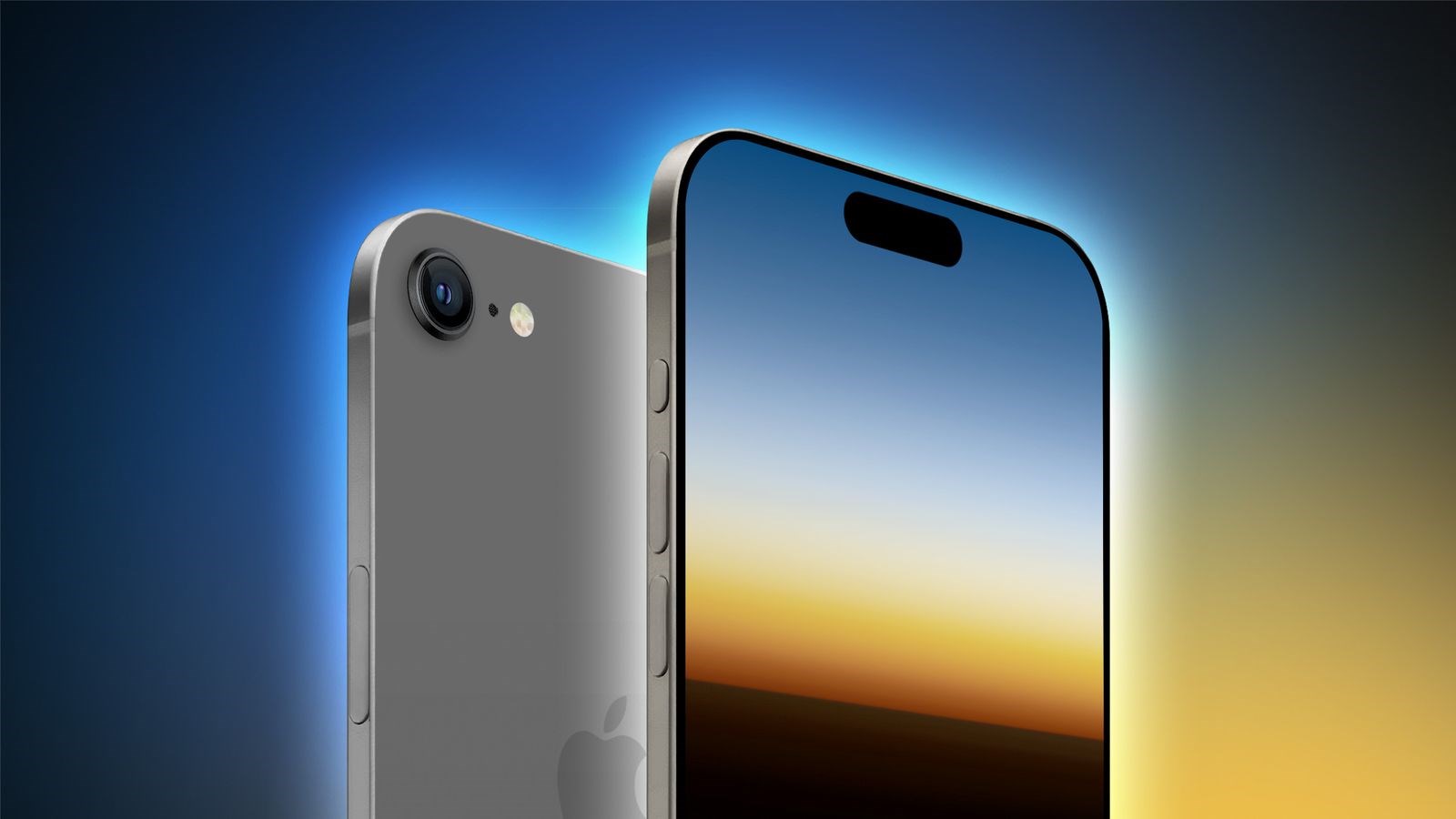 Apple'ın en ince telefonu: iPhone 17 Air beklenen özellikleri