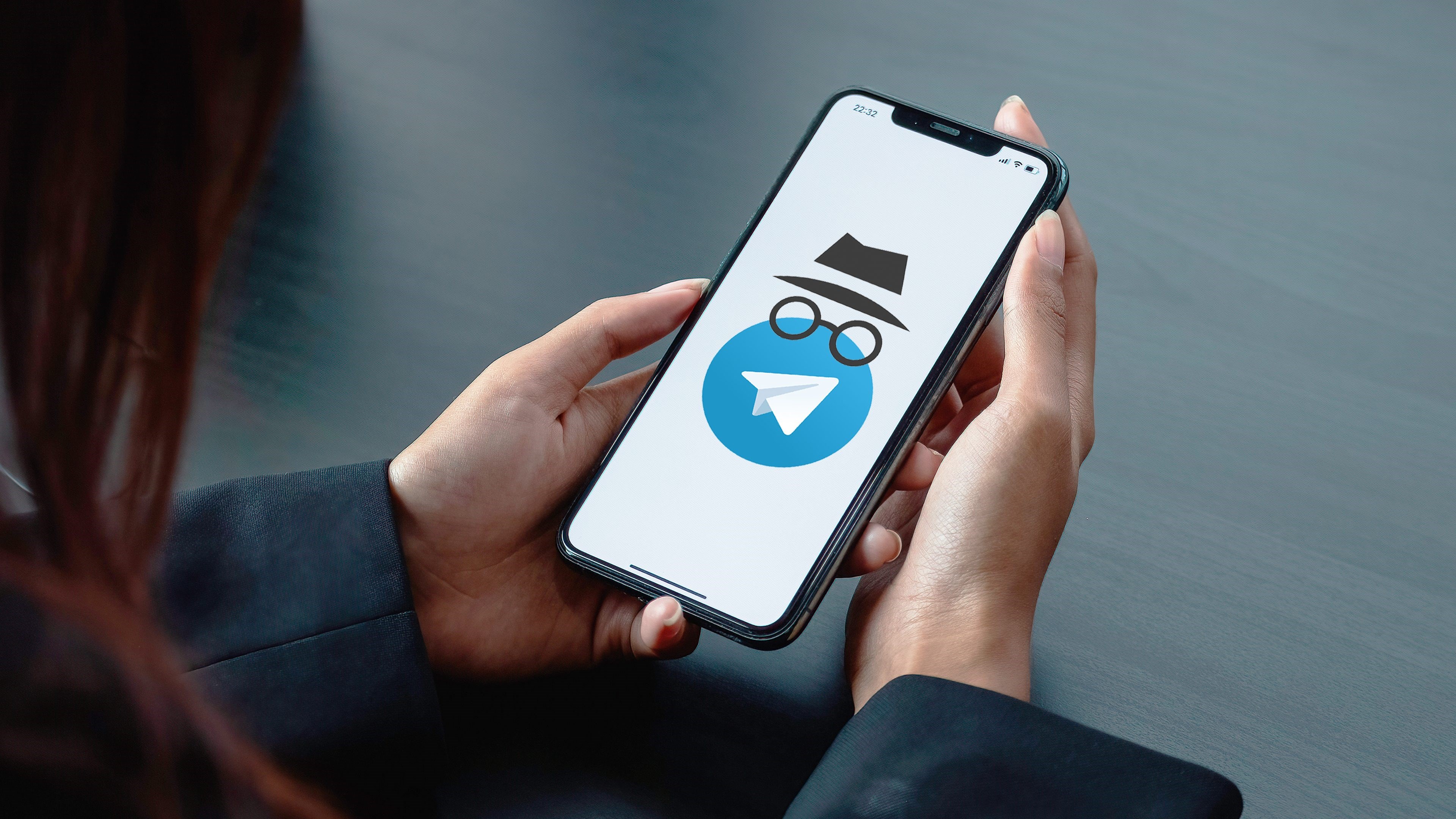 Telegram’da bir dönem sona eriyor