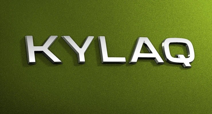 Skoda'nın en uygun fiyatlı SUV modeli yakında tanıtılıyor: Kylaq