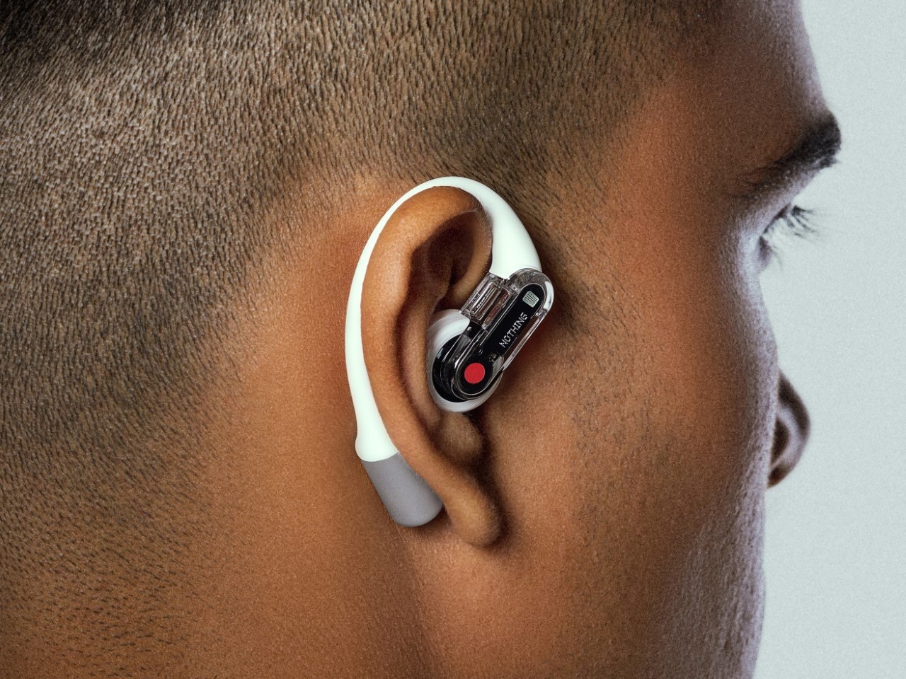 Nothing Ear (Open) tanıtıldı: İşte özellikleri ve fiyatı