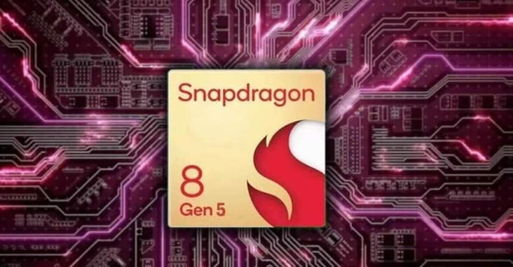 Snapdragon 8 Gen 5'in özellikleri neler?
