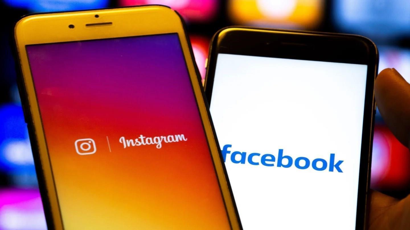 Meta, Facebook ve Instagram'da AI görsellerini etiketleyecek