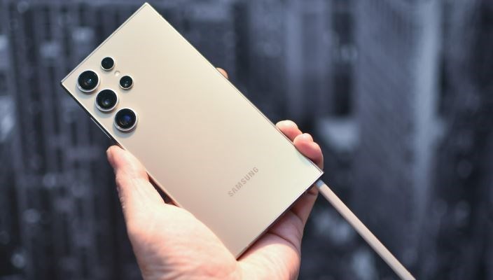 Samsung Galaxy S26 Ultra özellikleri sızdırılmaya başlandı