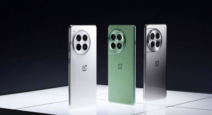 OnePlus’ın yeni Ace serisinden önemli haberler var