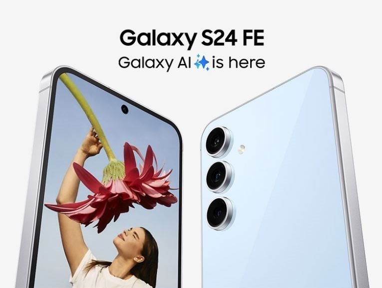 Galaxy S24 FE’de kullanılan Exynos 2400e’nin farkları neler?