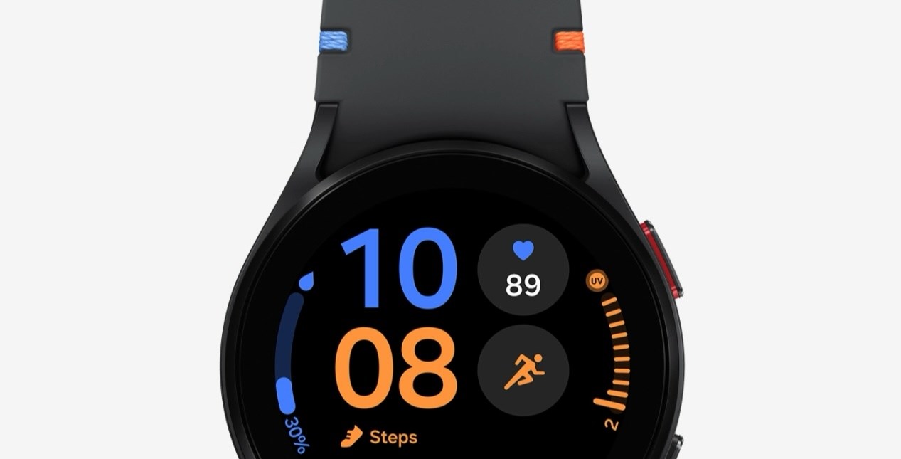 Galaxy Watch FE LTE modeli satışa çıktı: İşte fiyatı