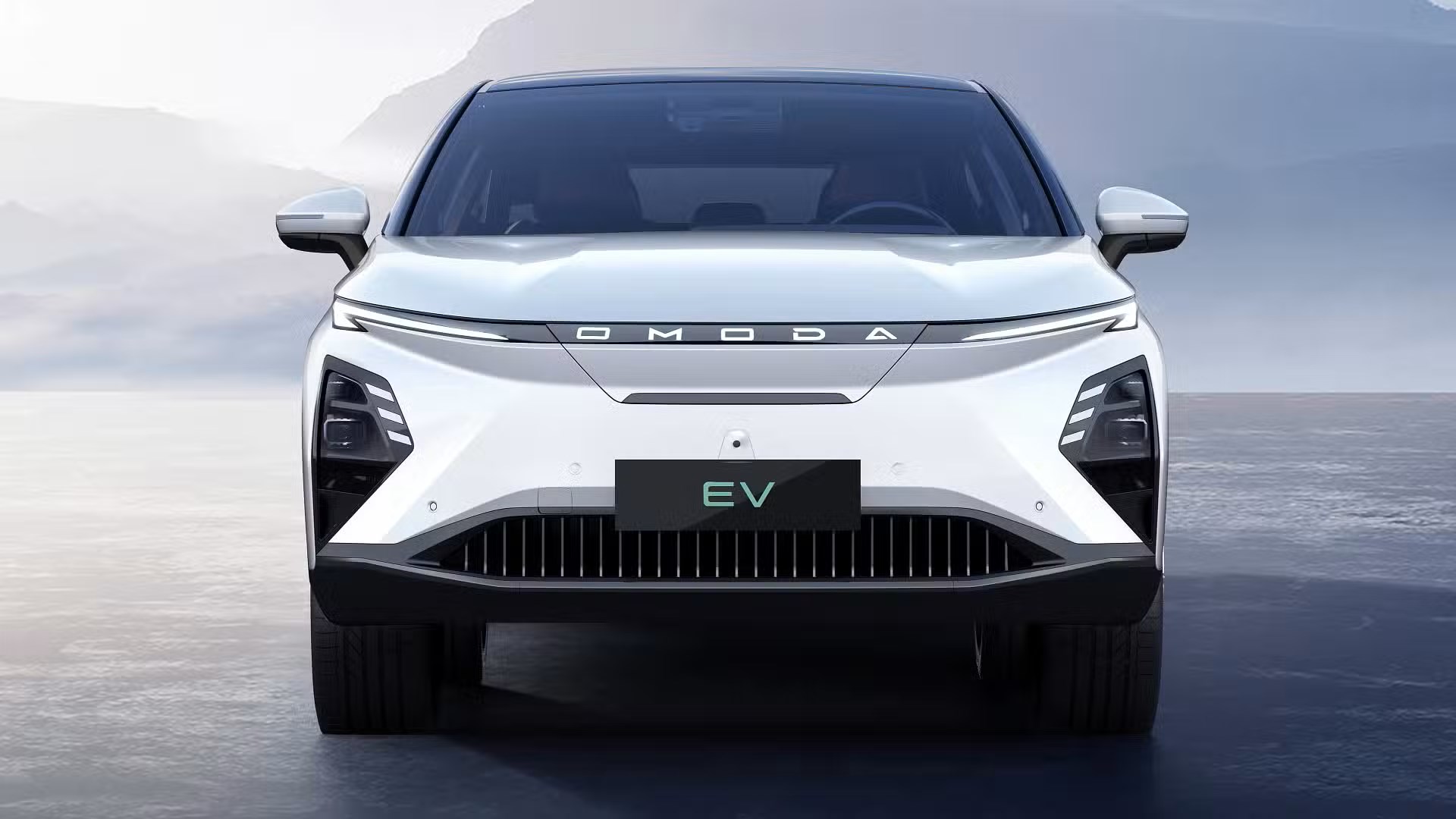 Bakan Kacır’dan önemli BYD ve Chery açıklaması