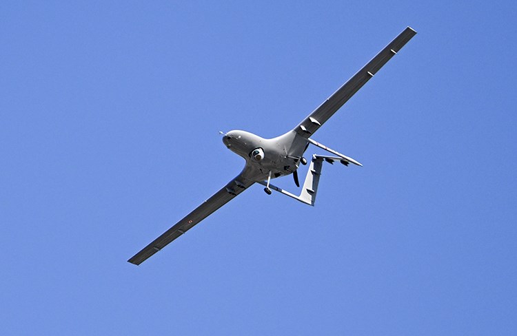 TEKNOFEST 2024 Adana bugün başladı! Nasıl katılınılır?
