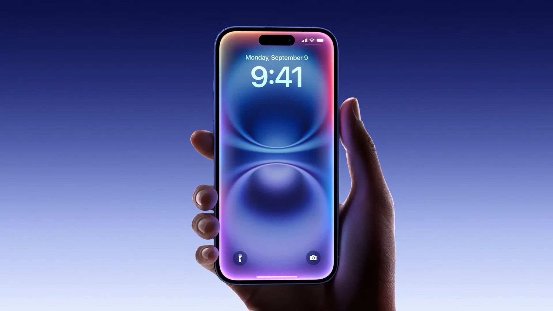 iPhone 16 Pro Max'in maliyeti hesaplandı: iPhone 15'ten fazla