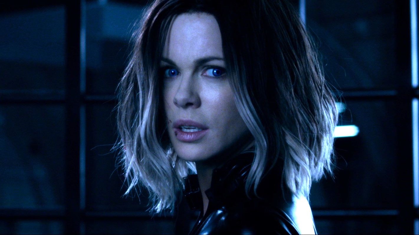 netflix vampir film dizi önerisi