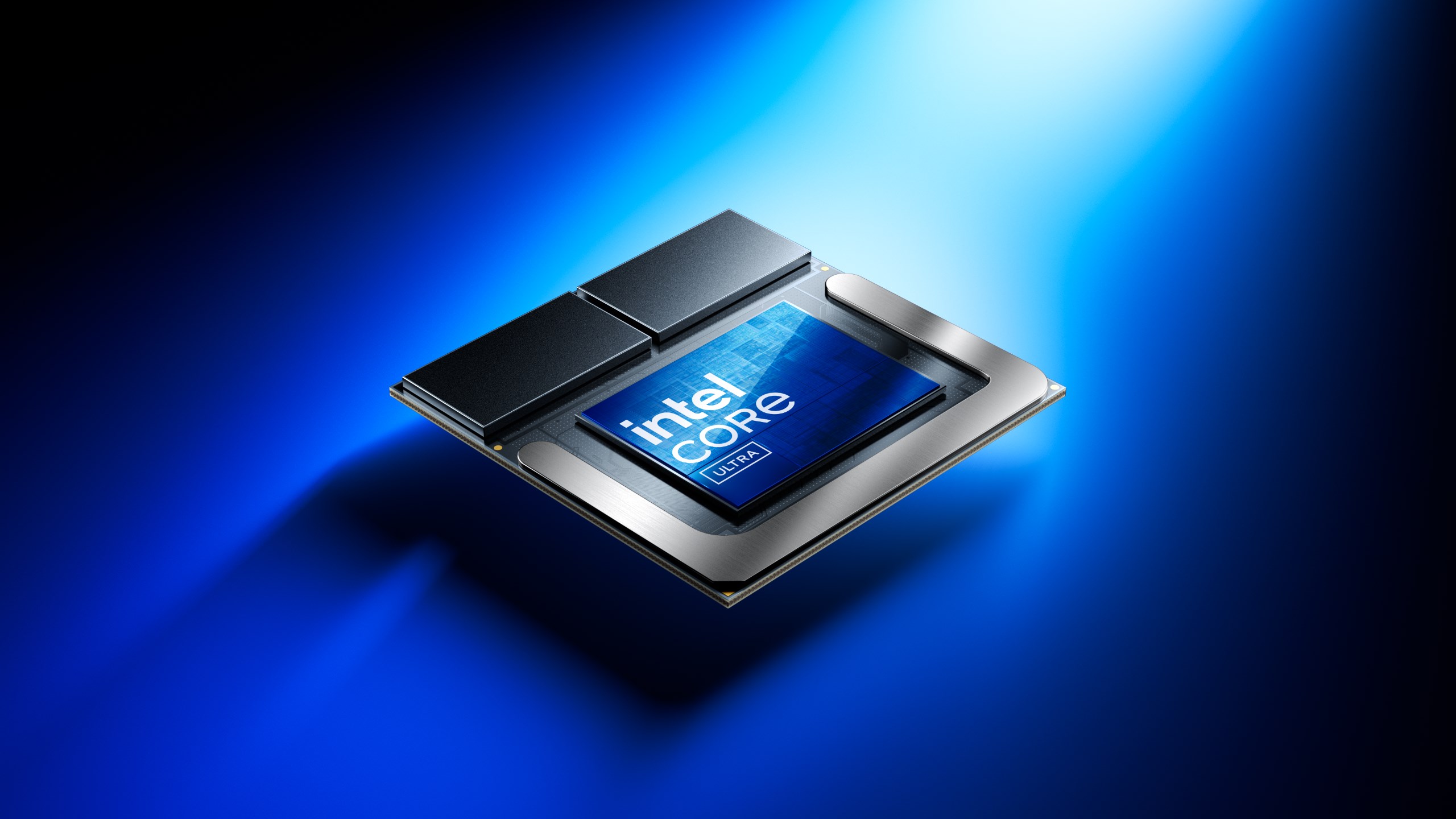 Intel Lunar Lake işlemciler el konsollarında rakip tanımıyor