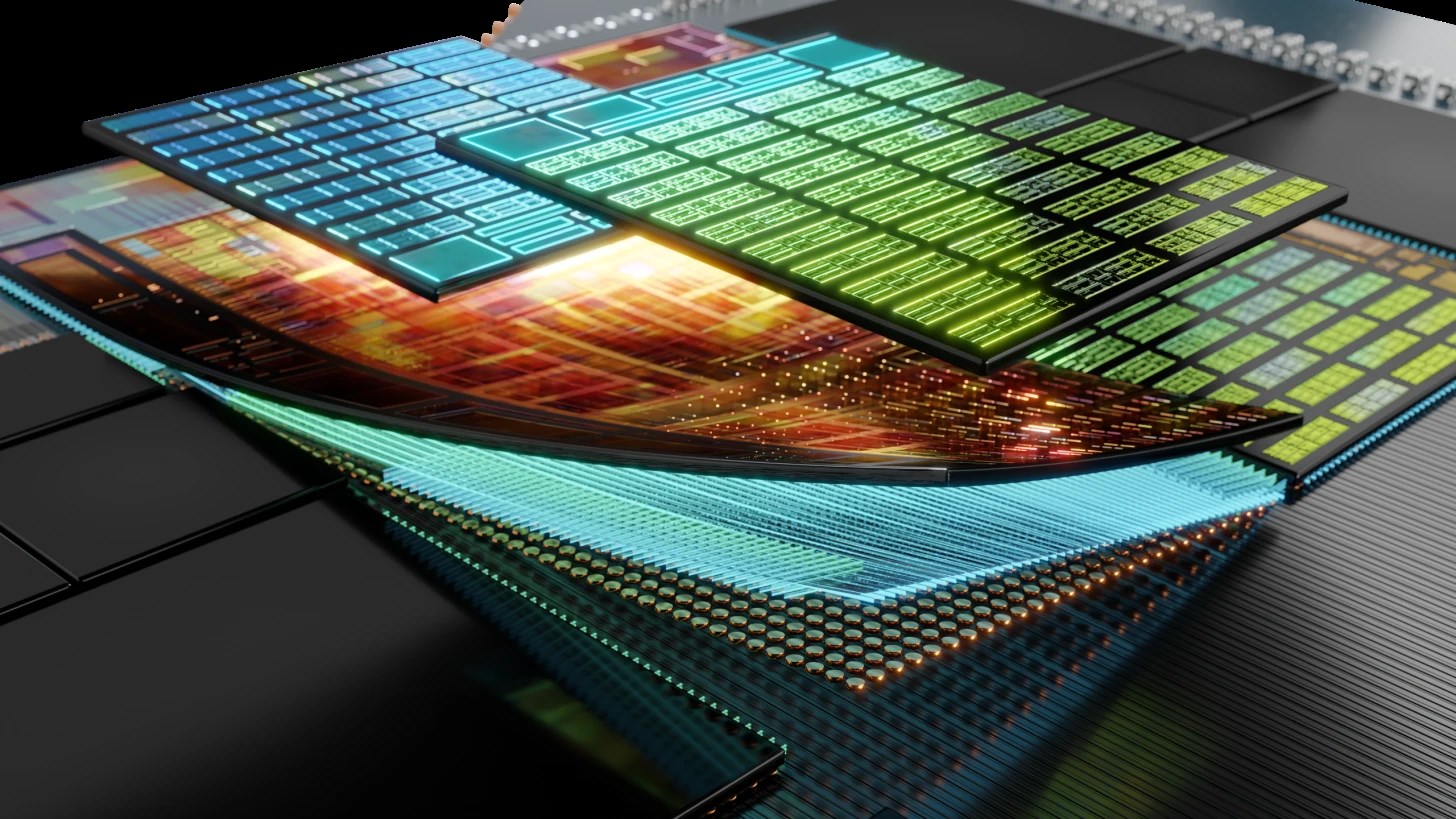 TSMC, gelişmiş paketleme teknolojisi ABD’ye taşıyor