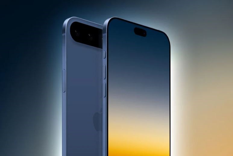 iPhone 17 Slim’in özellikleri ve fiyatı hakkında önemli iddialar