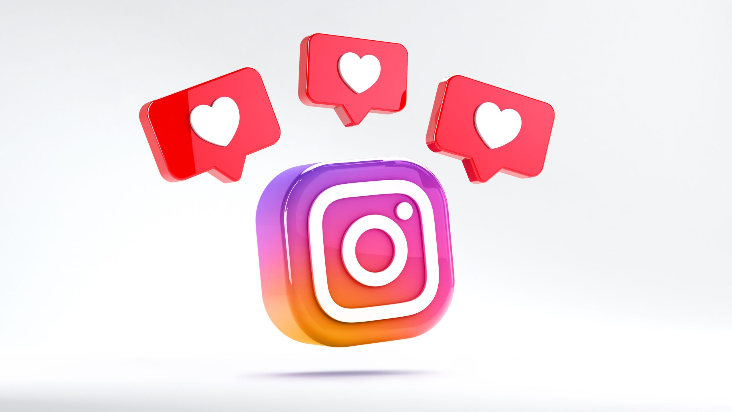 Popüler sosyal medya platformu Instagram 14. yaşını kutluyor
