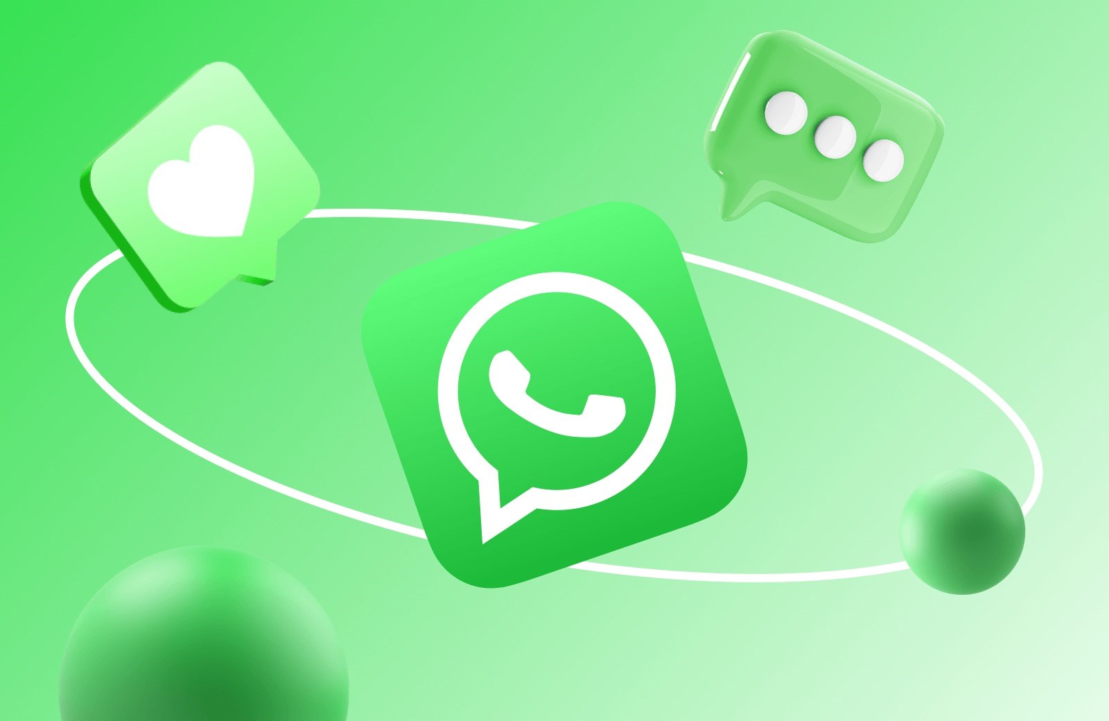 WhatsApp, yeni kişi senkronizasyon özelliğini geliştiriyor