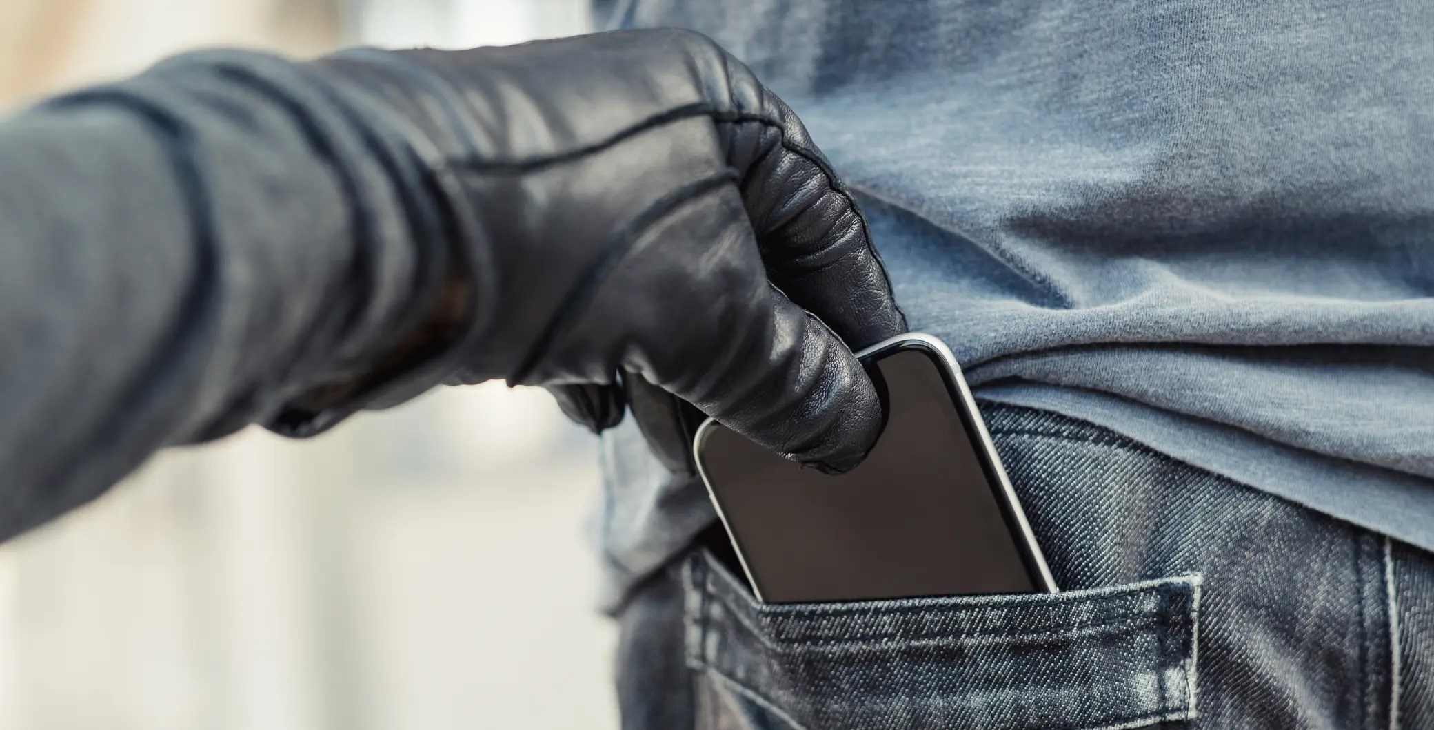 Google, Android için yeni hırsızlık koruması özelliklerini sundu