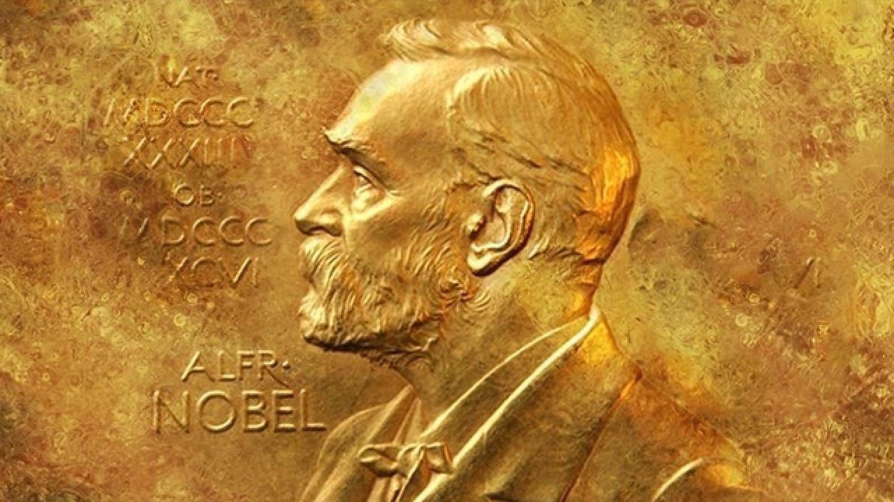 2024 Nobel ödülleri açıklanıyor: Tıp ödülü sahipleri belli oldu