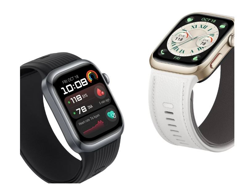 Huawei Watch D2 Türkiye çıkış tarihi belli oldu mu?