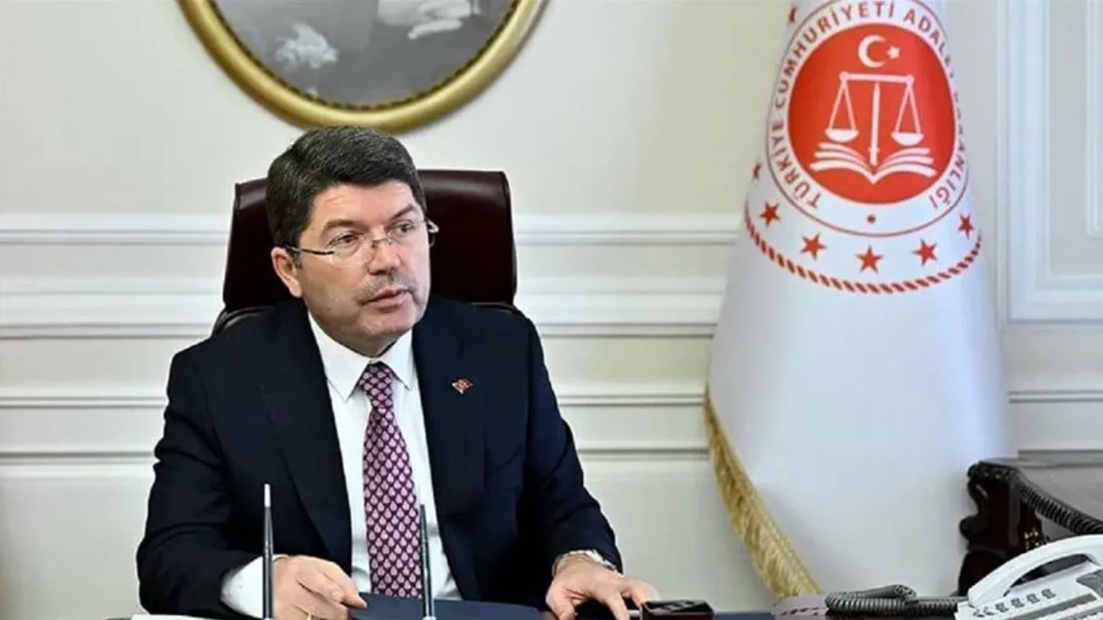 Sosyal medyadaki suç içeriklerine karşı soruşturmalar başladı