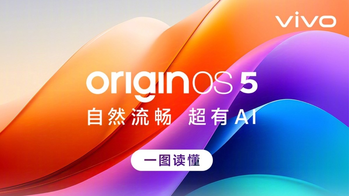 vivo android 15 originos 5 yenilikler
