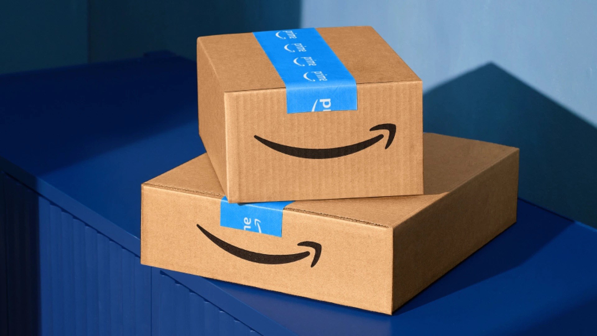 Amazon Prime Alışveriş Festivali’nde son 4 gün: En iyi indirimler