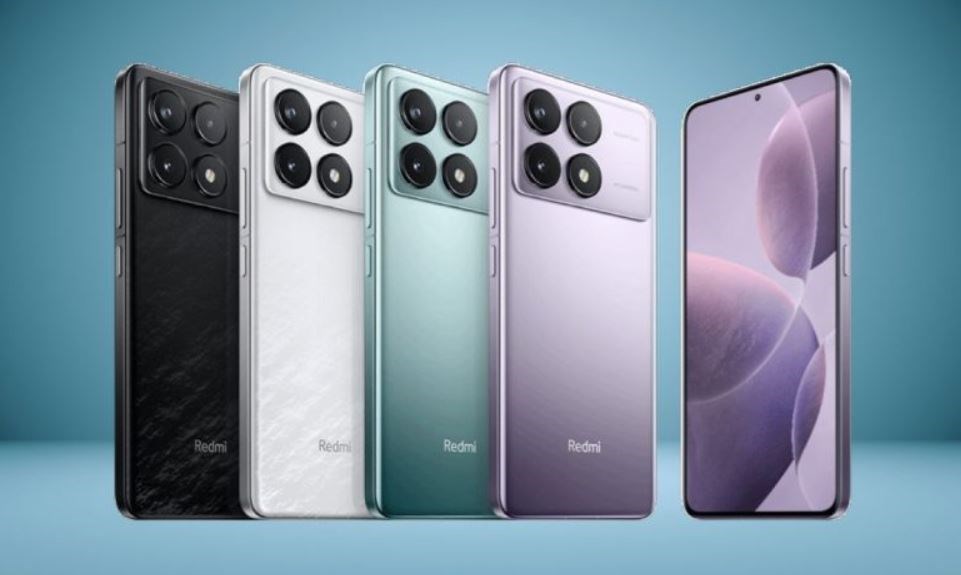 Redmi K80 serisinin fiyatı, selefine göre daha yüksek olabilir