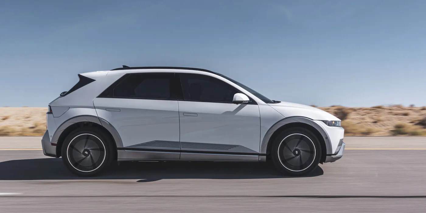 Hyundai, ucuz elektrikli araçlar için LFP bataryalar geliştiriyor
