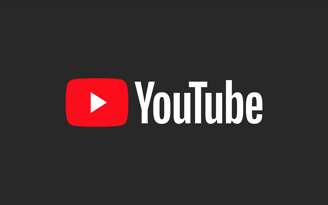YouTube'da artık video hızı daha hassas ayarlanabilecek
