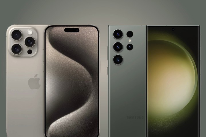 iPhone'lar artık ikinci elde daha çok değer kaybediyor