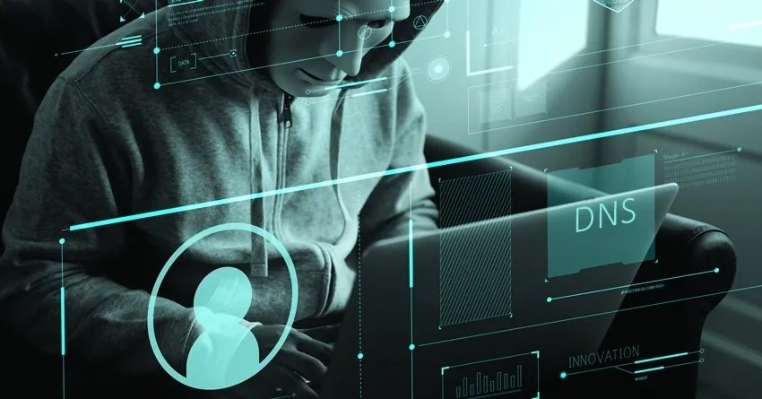 siber saldırı tipi dns zehirlenmesi